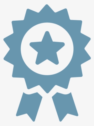 Focused On Quality Icon - Awards 101: The Missing Manual For Awards Professionals