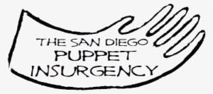 Logo2 - Calligraphy