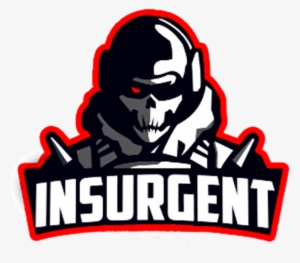 Vs - Insurgent - Esports