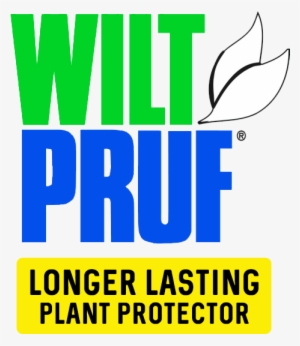 Wilt-pruf® Plant Protection - Wilt Pruf