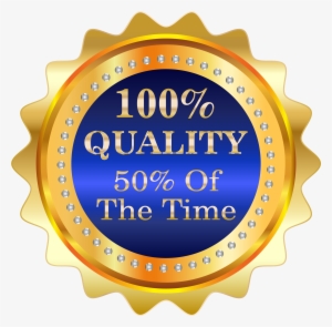 This Free Icons Png Design Of Fifty Percent Quality