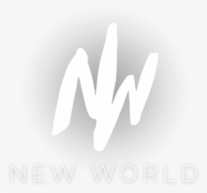 Nwi Logo - New World Interactive Logo