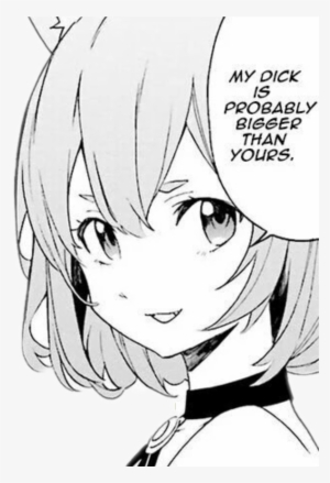 Felix Cat Kitten Manga Trap Anime Rezero Rezerokarahaji