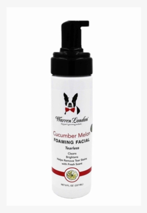 Warren London 101100 Hot Spot