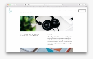 Screen Shot 2017 01 07 At