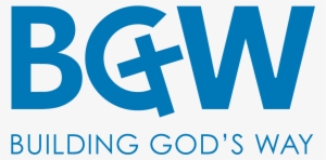 Logo Logo Logo Logo - Graphic Design