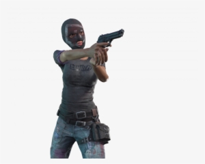 The Addition Of New Playerunknown's Battlegrounds Skins - Player Unknown Battlegrounds Twitch Prime
