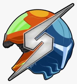 S A M U S Ϟ - Illustration