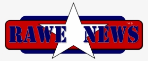 Rawe News