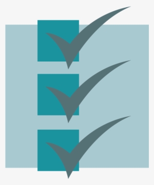 Source - Www - Developaweb - Com - Report - Quality - Product Requirement Icon