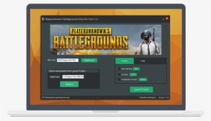 Do You Want To Play Playerunknown's Battlegrounds But - Playerunknown's Battlegrounds