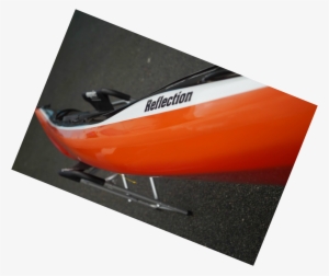 Splatter Paint Deck - Design