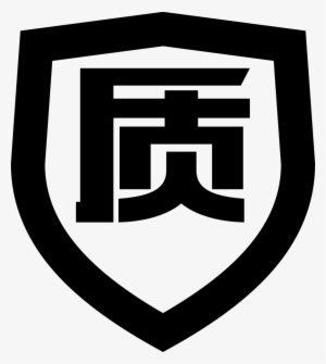 Png File - Icon