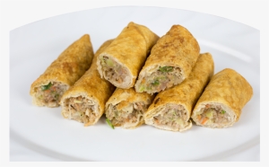 Product Information Lobster - Spring Roll