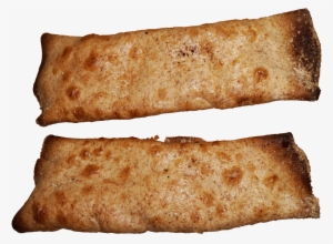File - Sultsina