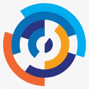 European Data Portal / Metadata Quality Assurance - Data Portal Png