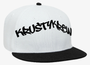 Krusty Krab Krab - Krusty Krab Hat Png