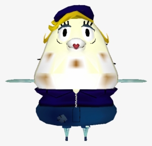 Download Zip Archive - Mr. Krabs