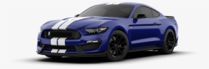 2018 Ford Mustang Vehicle Photo In Okmulgee, Ok - 2018 Ford Mustang Shelby