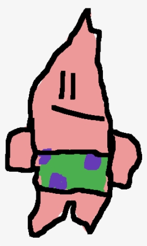 Is This The Krusty Krab - Krusty Krab