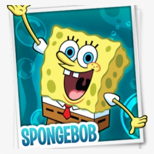 Spongebob On Twitter - Spongebob Squarepants: Frantic Fry Cook (nds)