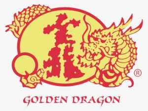 Egg Roll, Gyoza, & Won Ton - Illustration