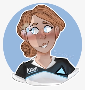 The Krusty Krab Is Unfair - Cartoon