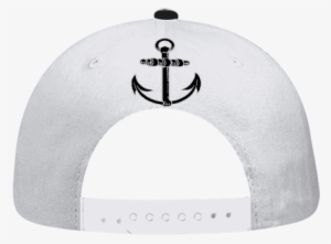 Krusty Krab Krab - Krusty Krab Hat