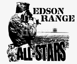 Under Arrest: Canadian Laws You Won't Believe