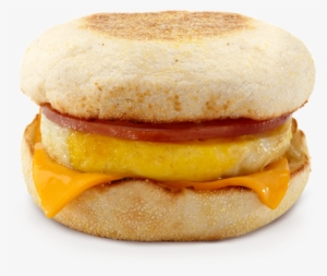 Roll Egg Groupâ„¢ Jeep Expeditions Jambalaya Recipe - Mcdonald's Egg Mcmuffin