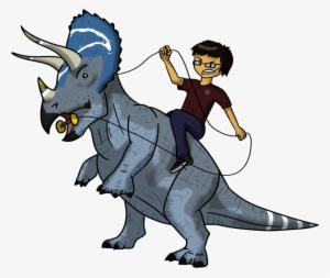 Dinosaur