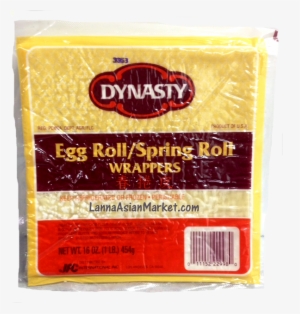 Dynasty Thai Chili Garlic Paste By Unknown