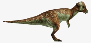 Pachycephalosaurus - Jw - Jurassic World Pachycephalosaurus Png