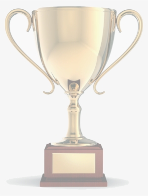 Mid Shires Marksmen Airgun Club - Trophy Png