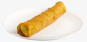 Veg Spring Roll - Vegetable