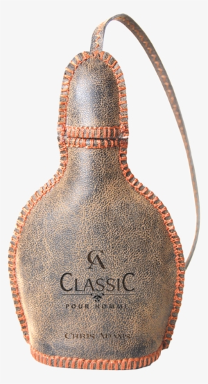 Ca Classic 100ml Scents Fragrance For Men - Classic Perfume For Ladies