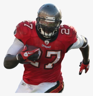 Tampa Bay Buccaneers - Tampa