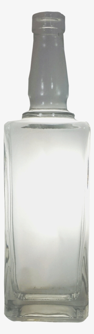 Kentucky Bar Top Square Bottle 750 Ml