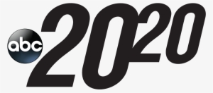 Highlights For Abc News' “good Morning America,” April