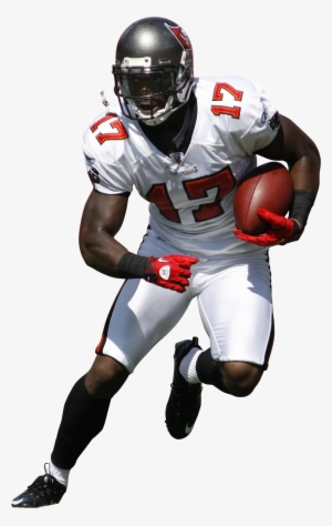 Tampa Bay Buccaneers - Sprint Football