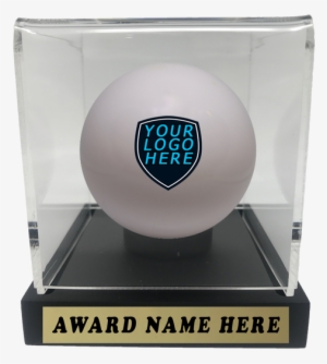 Enhance Your End Of Season Awards And Celebrate Your - Trophy