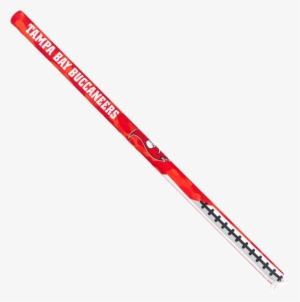 Kookaburra Bubble Legend Cricket Bat