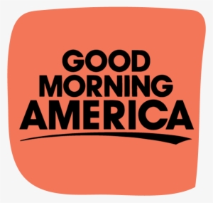 Goodmorning America