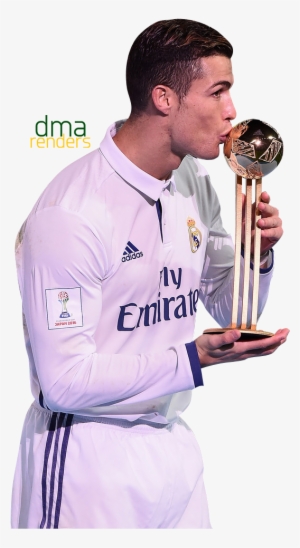 Download Ronaldo Image 2018
