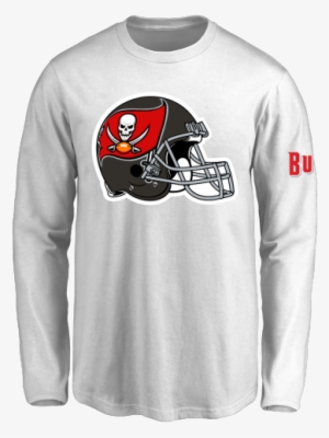 Youth Tampa Bay Buccaneers - Tampa Bay Buccaneers Wincraft 11" X 17" Helmet Multi-use