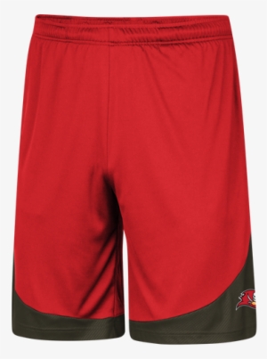 Men's Tampa Bay Buccaneers Majestic Spark Movement - Tampa