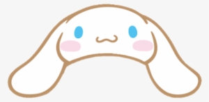 Cinnamoroll