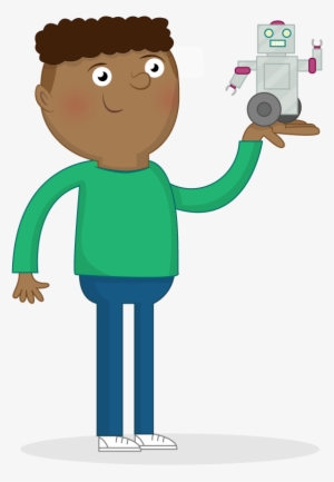 Example Projects - Raspberry Pi