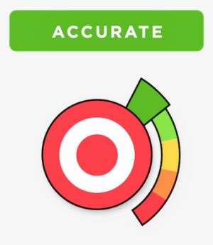 As Accuracy In Media's National Editor, I Was Glad - Circle