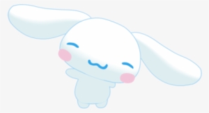 Adorable, Blush, And Cinnamoroll Image - We Heart It
